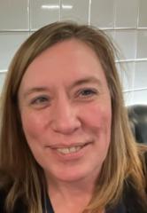 Tammy Dianocky