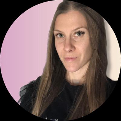 Стефани Генчева