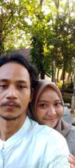 Muchamad Andri