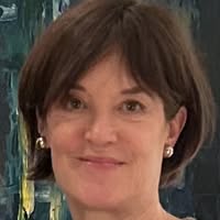 Victoria G