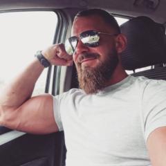 Bíró István
