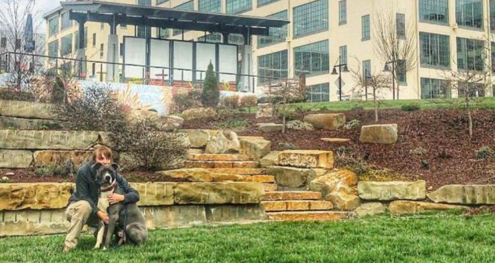 Best Life Canine Community