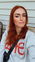 Anastasia Gentry