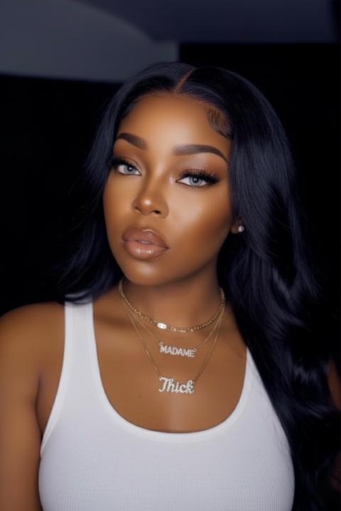 Christine Jean-Louis