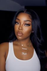 Christine Jean-Louis