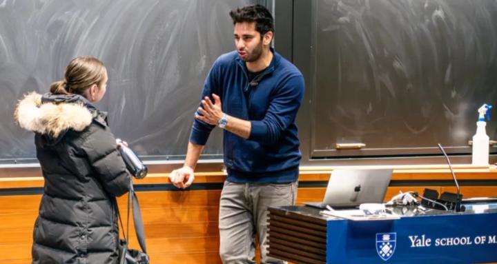 Elite Careers Strategy Core