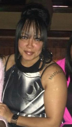 Joyce Hart
