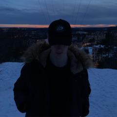 Nikita Jurkoit