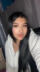 María Guadalupe Vásquez López