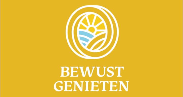 Bewust Genieten