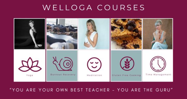 WELLOGA