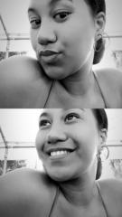 Lanahei Atani