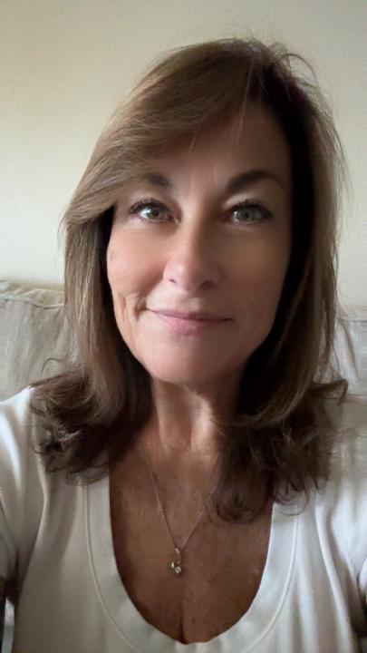 Susan Riley