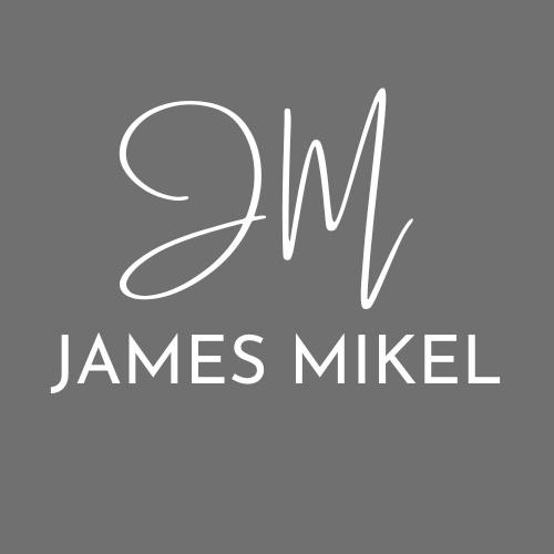 JamesMikel Adesayo
