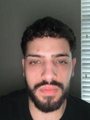 Luis Gomez