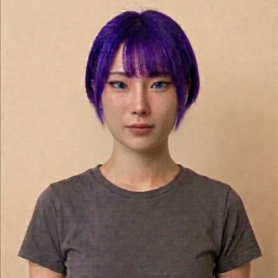 William Kwan