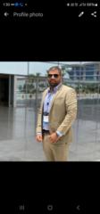 Amr Khalil