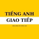 Tiếng Anh Giao Tiếp Beverly HA