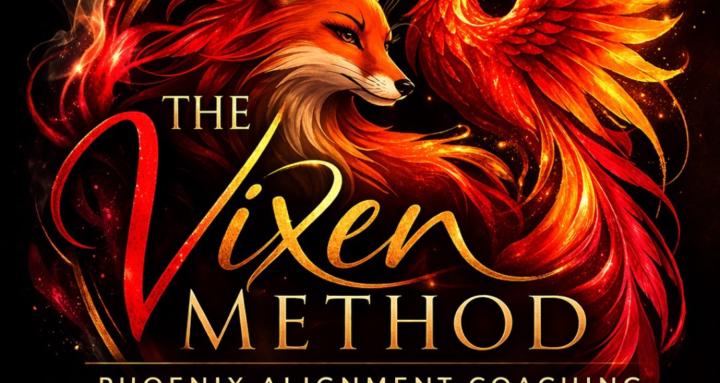 The Vixen Method