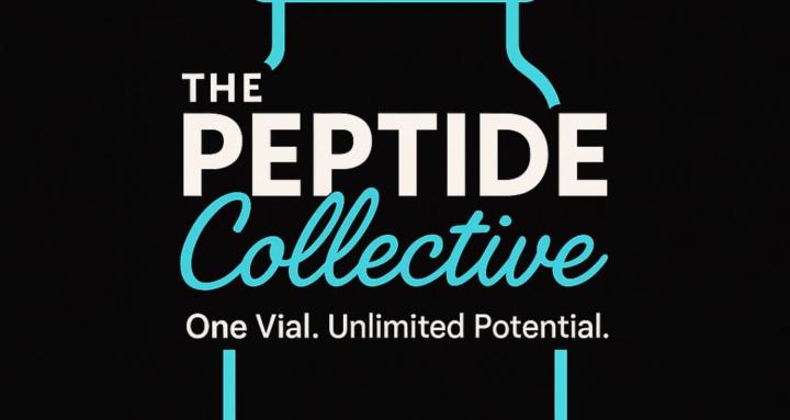 The Peptide Collective