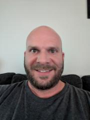 Dan Mazliach