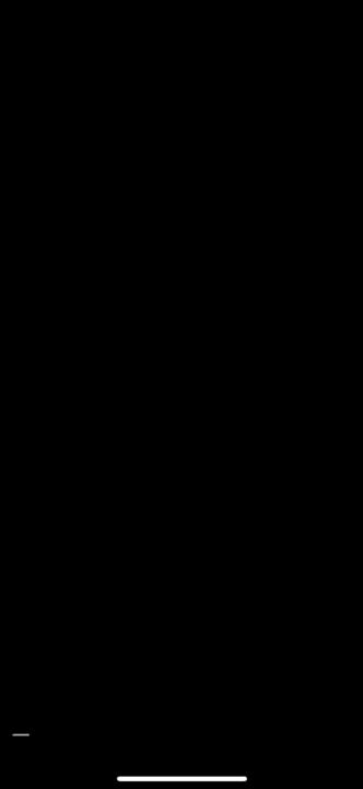 Rayan Ikabline
