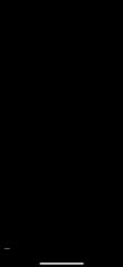 Rayan Ikabline