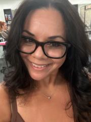 Michelle Capellino