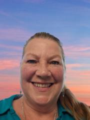 Joy Feld