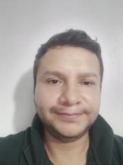 Andres Calderon