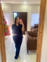 Loida Esther