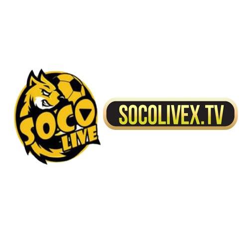 Socolivex Tv