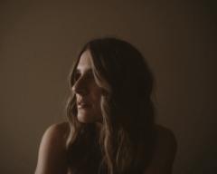 Chelsie Balderson