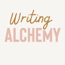 Writing Alchemy