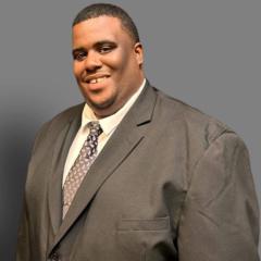 Marlon Martin