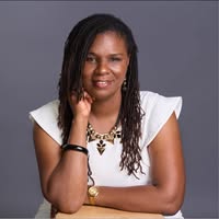 Deneil Timmons