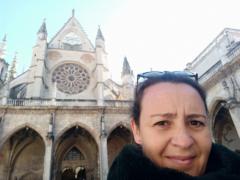 Susana Romera Jiménez