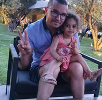 Younes Bensbahou