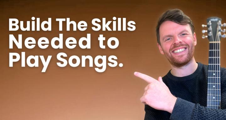 The School of Guitar