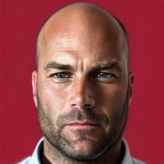 Jason Koob