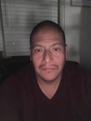 Jose Juan Angeles Zurita