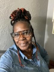 Juanita Coles