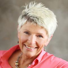 Diane Maehl