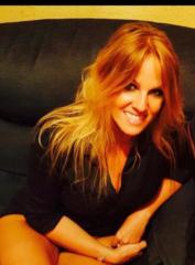 Maribel Requejo