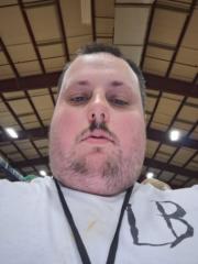 Chris Matts