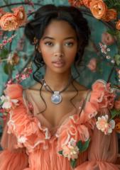 Felina Colan-Damoulakis