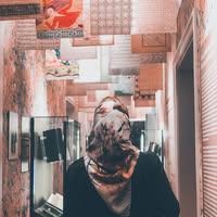 Şebnem Çambel Kalço