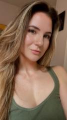 Natalie Wallenberg