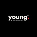 Young & Fortified NZ