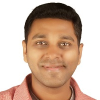 Anil Prajapati